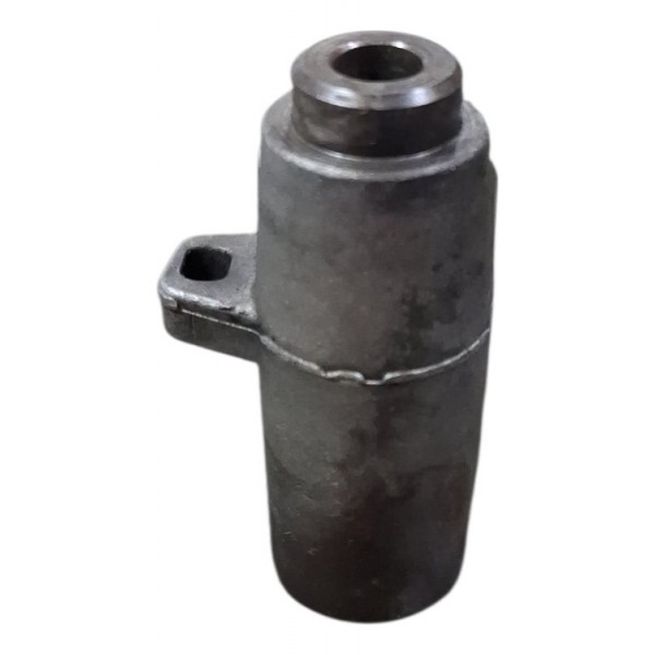 Suporte Polia Bomba Amarok V6 3.0 2019 Cx723