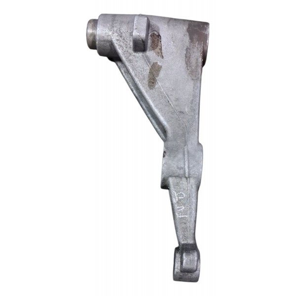 Suporte Polia Bomba Amarok V6 3.0 2019 Cx723