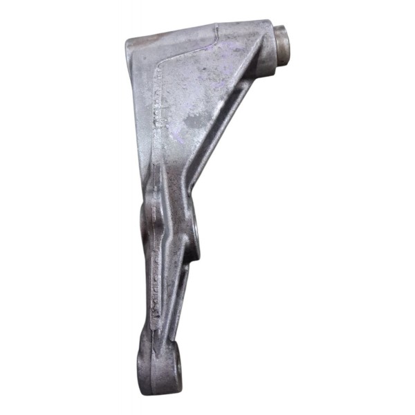 Suporte Polia Bomba Amarok V6 3.0 2019 Cx723