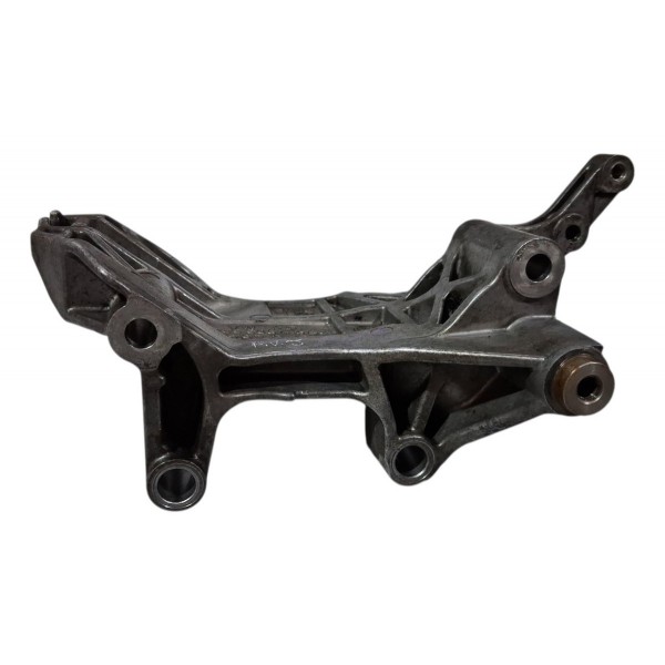 Suporte Alternador Amarok 3.0 V6 2019 Cx723