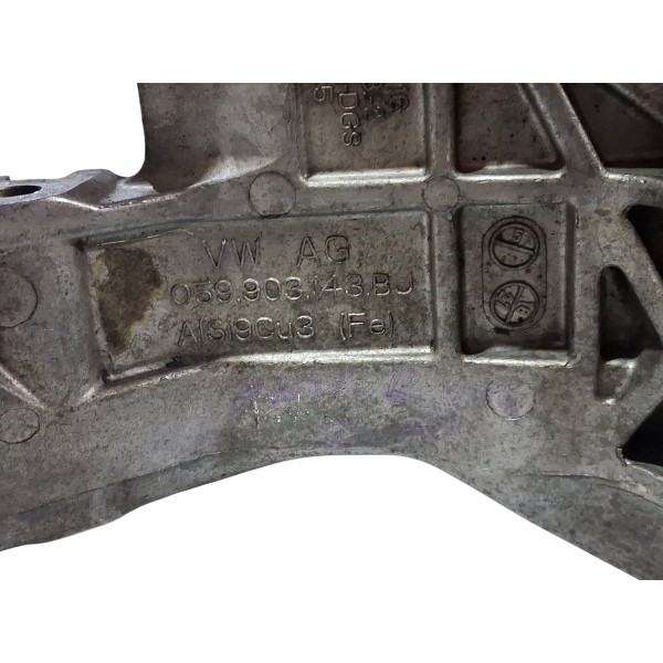 Suporte Alternador Amarok 3.0 V6 2019 Cx723