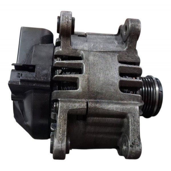 Alternador Amarok V6 3.0 2019 Cx723