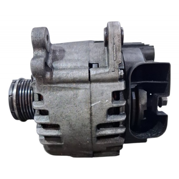 Alternador Amarok V6 3.0 2019 Cx723