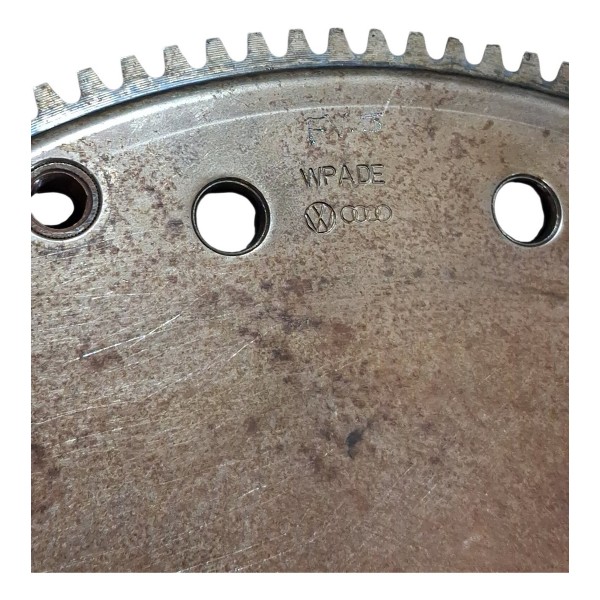 Volante Motor Cremalheira Amarok 3.0 V6 2019 Cx723