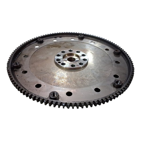 Volante Motor Cremalheira Amarok 3.0 V6 2019 Cx723