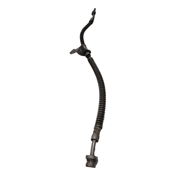 Flexivel De Freio Dianteiro Direito Creta 2021 Cx449