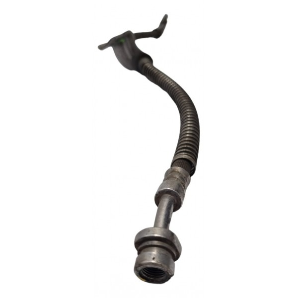 Flexivel De Freio Dianteiro Direito Creta 2021 Cx449