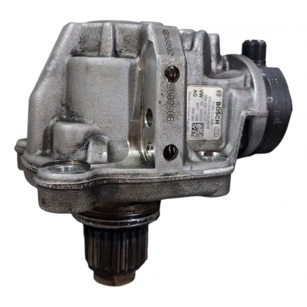 Bomba Alta Pressão Amarok 3.0 V6 2019 Cx723