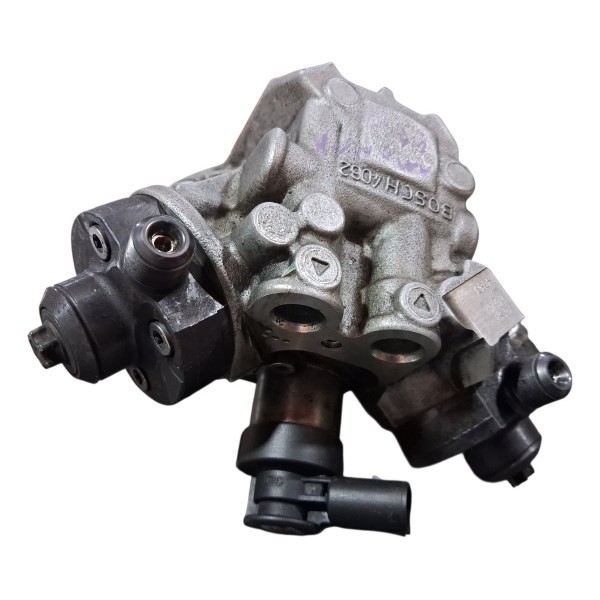 Bomba Alta Pressão Amarok 3.0 V6 2019 Cx723