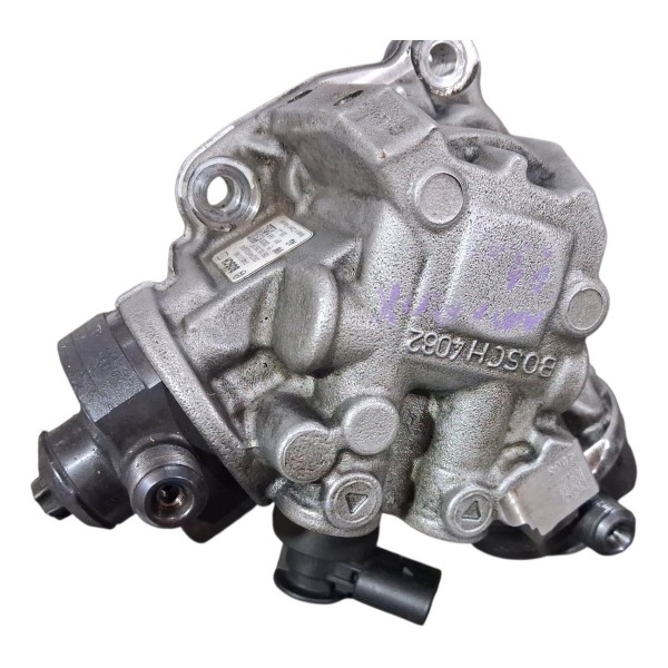 Bomba Alta Pressão Amarok 3.0 V6 2019 Cx723