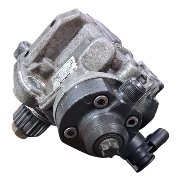 Bomba Alta Pressão Amarok 3.0 V6 2019 Cx723