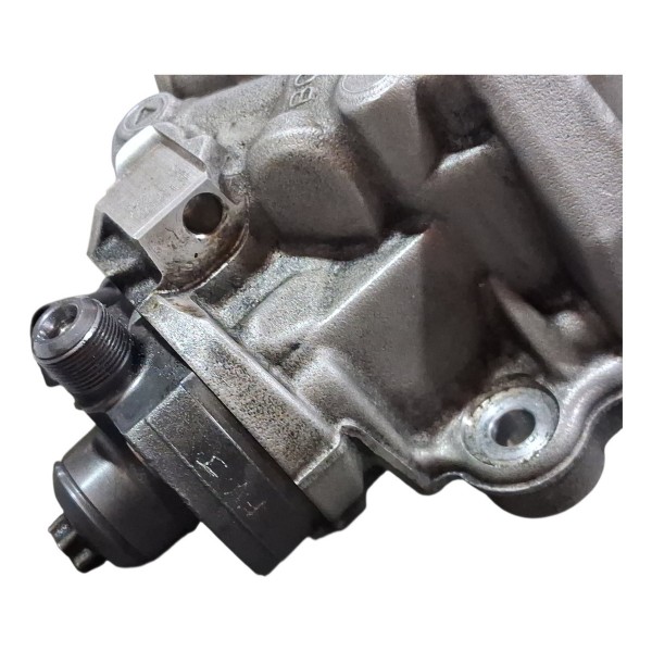 Bomba Alta Pressão Amarok 3.0 V6 2019 Cx723