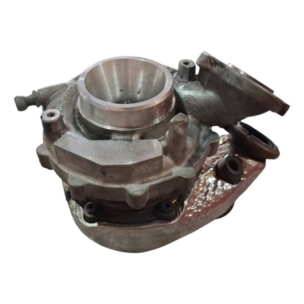 Turbina Amarok 3.0 V6 2019 Cx724