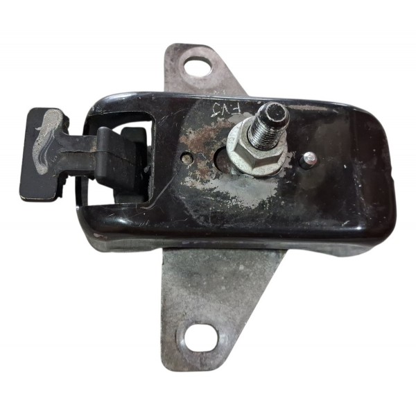 Coxim Calço Motor Amarok 3.0 V6 2019 Cx724