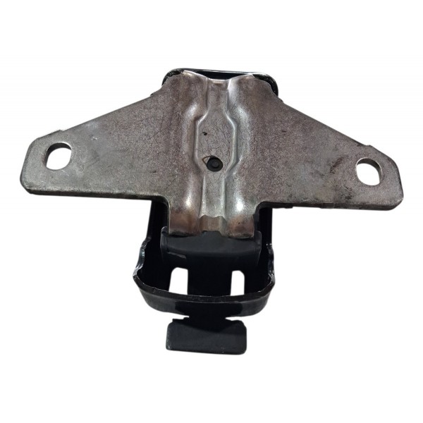 Coxim Calço Motor Amarok 3.0 V6 2019 Cx724