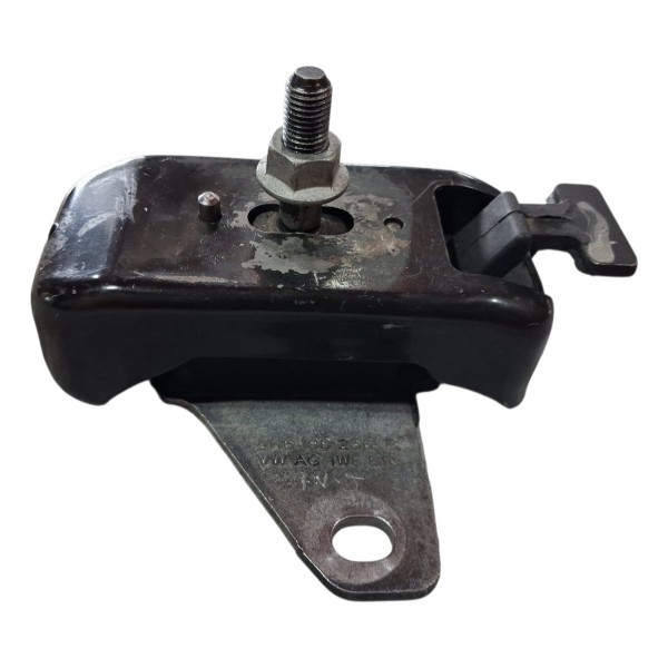 Coxim Calço Motor Amarok 3.0 V6 2019 Cx724