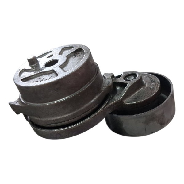 Tensor Esticador Correia Amarok 3.0 V6 Cx724