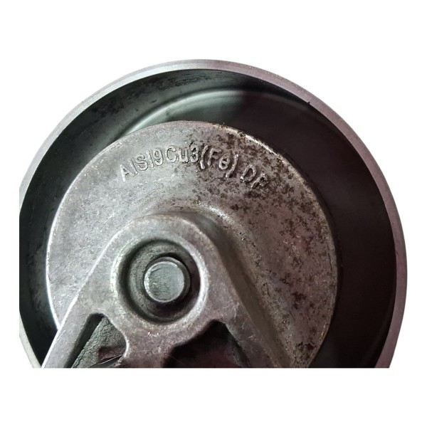 Tensor Esticador Correia Amarok 3.0 V6 Cx724