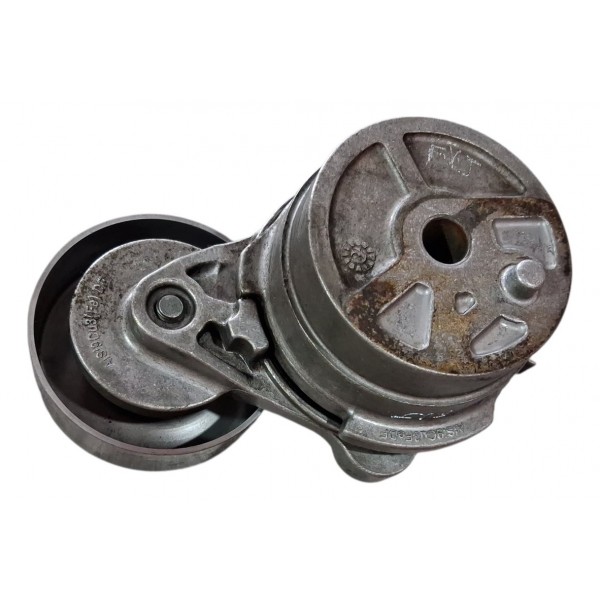 Tensor Esticador Correia Amarok 3.0 V6 Cx724