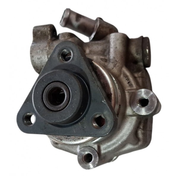 Bomba D. Hidráulica Amarok 3.0 V6 2019 Cx724