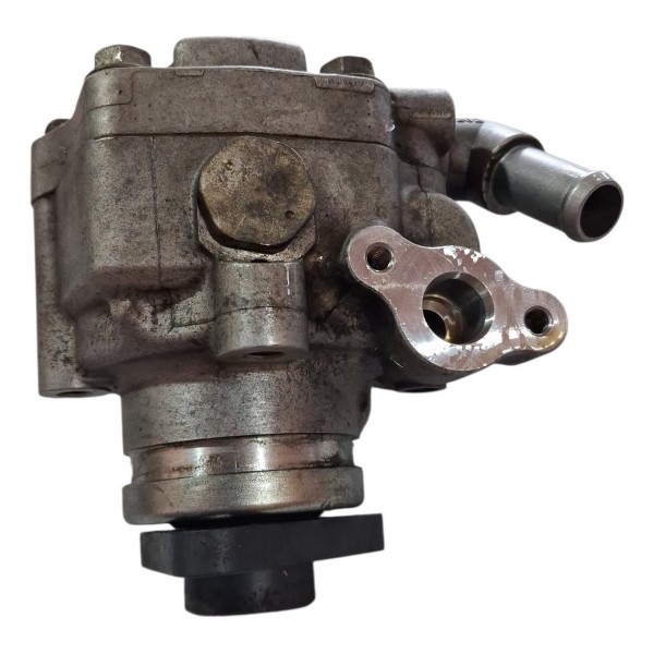 Bomba D. Hidráulica Amarok 3.0 V6 2019 Cx724