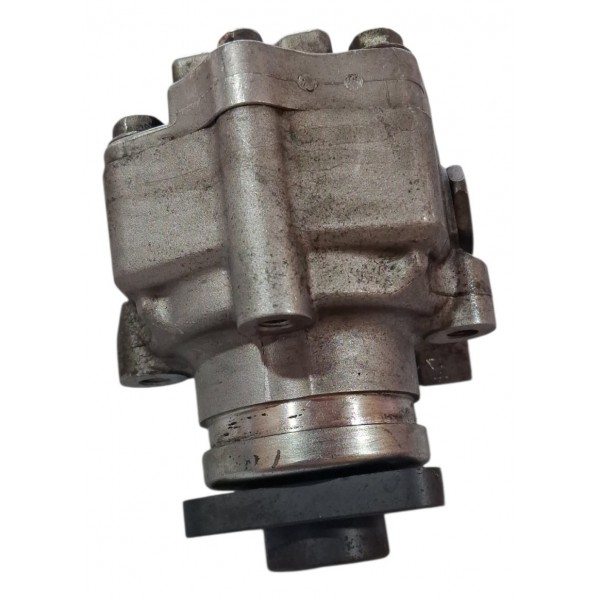 Bomba D. Hidráulica Amarok 3.0 V6 2019 Cx724