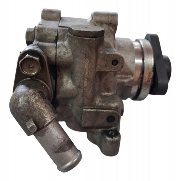 Bomba D. Hidráulica Amarok 3.0 V6 2019 Cx724