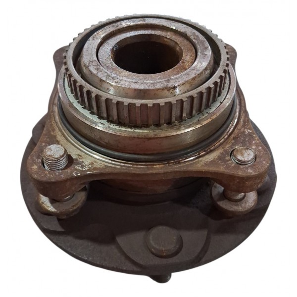 Cubo Dianteiro Hilux 3.0 4x4 2013 Cx725