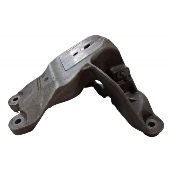 Suporte Coxim Motor L. D. Amarok 3.0 V6 2019 Cx725