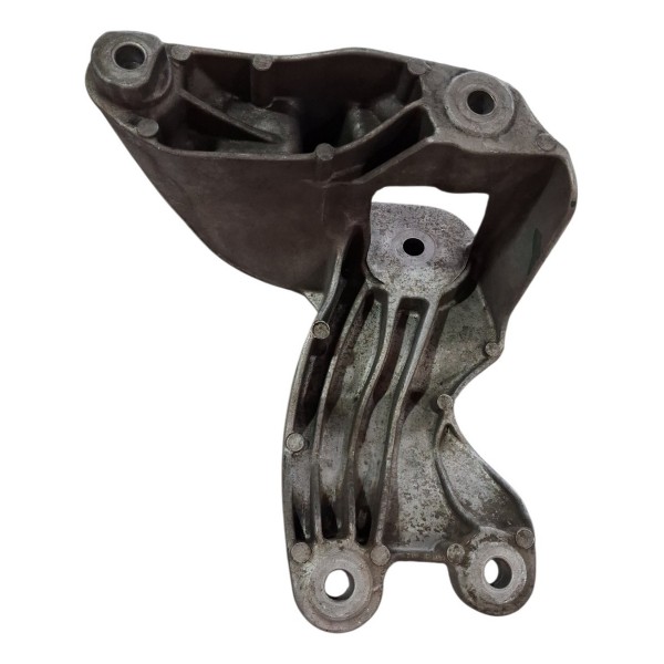 Suporte Coxim Motor L. D. Amarok 3.0 V6 2019 Cx725