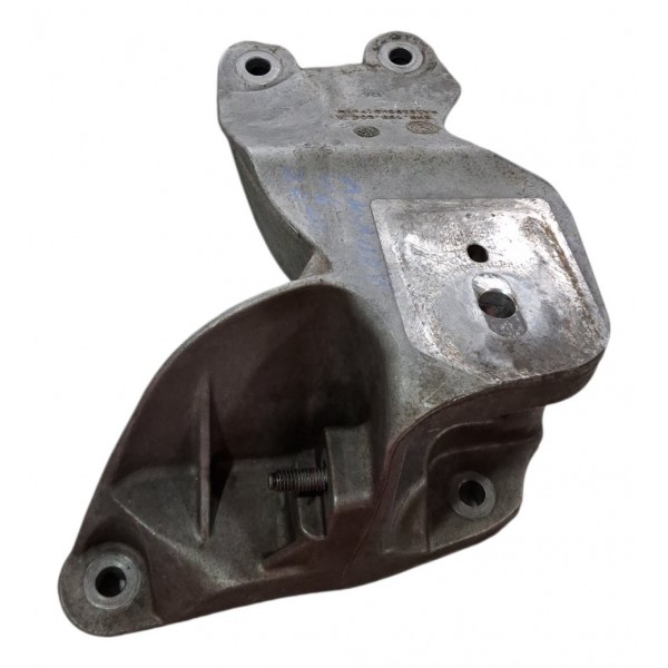 Suporte Coxim Motor L. D. Amarok 3.0 V6 2019 Cx725