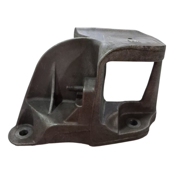 Suporte Coxim Motor L. D. Amarok 3.0 V6 2019 Cx725