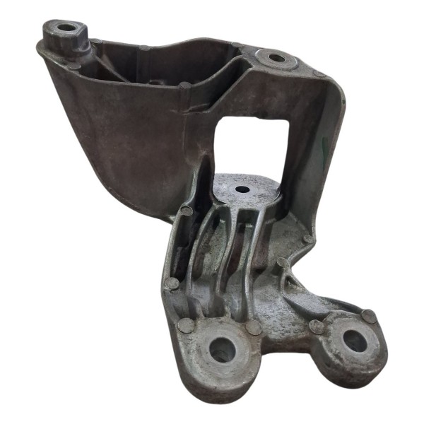 Suporte Coxim Motor L. D. Amarok 3.0 V6 2019 Cx725