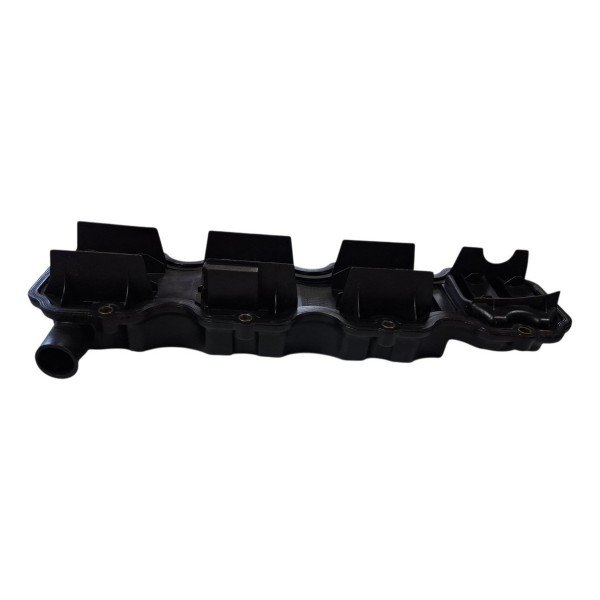 Tampa Comando Válvulas Vectra/astra 96/05 Cx725