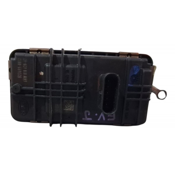 Atuador Turbina Amarok 3.0 V6 2019 Cx724