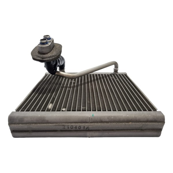 Evaporador Ar Condicionado Hyundai Creta 2021 Cx548