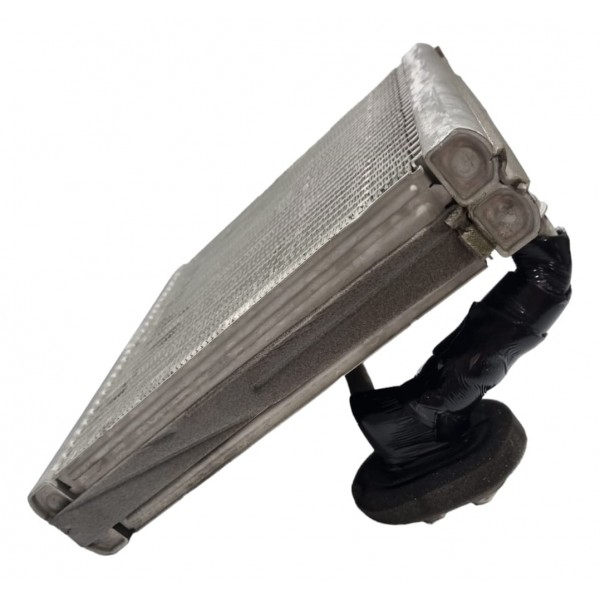 Evaporador Ar Condicionado Hyundai Creta 2021 Cx548