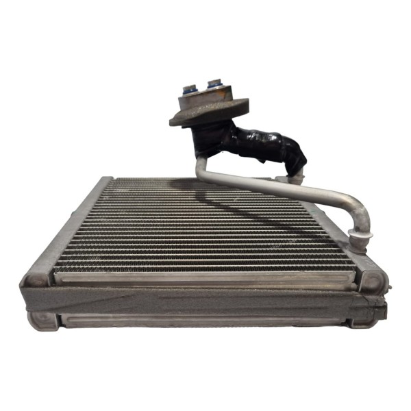 Evaporador Ar Condicionado Hyundai Creta 2021 Cx548