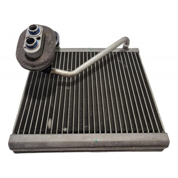 Evaporador Ar Condicionado Hyundai Creta 2021 Cx548
