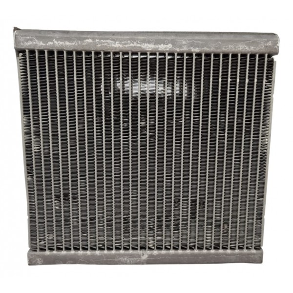 Evaporador Ar Condicionado Hyundai Creta 2021 Cx548