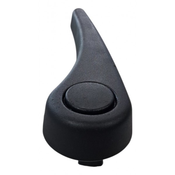 Alavanca Regulagem Altura Banco L. E. C3 04/12 Cx725