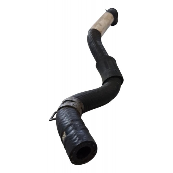 Mangueira Hidráulica Ranger 2.2 2018 Cx725