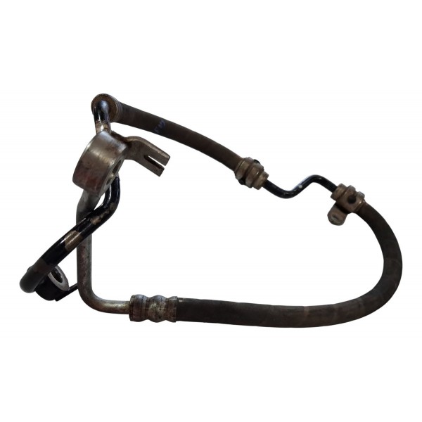 Mangueira Direção Hidráulica Ranger 3.2 2014 Cx725