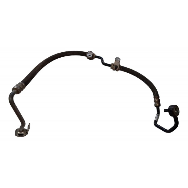 Mangueira Direção Hidráulica Ranger 3.2 2014 Cx725