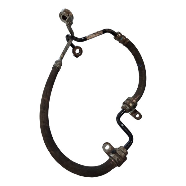 Mangueira Direção Hidráulica Ranger 3.2 2014 Cx725