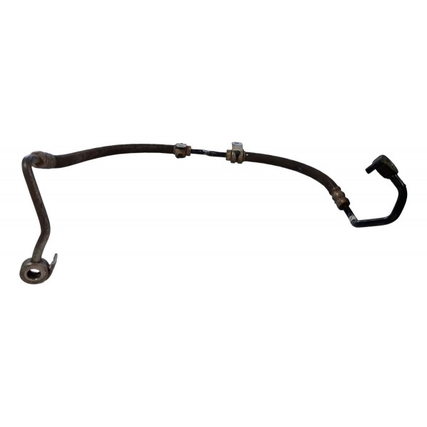 Mangueira Direção Hidráulica Ranger 3.2 2014 Cx725