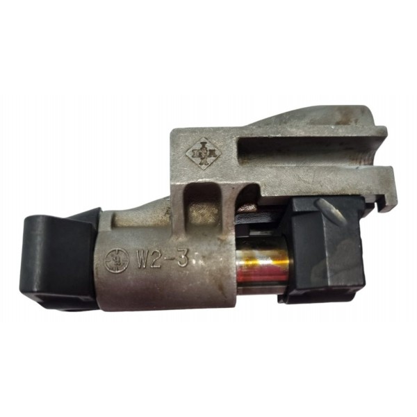 Tensor Corrente Comando Tucson I30 2.0 F3462151 Cx475