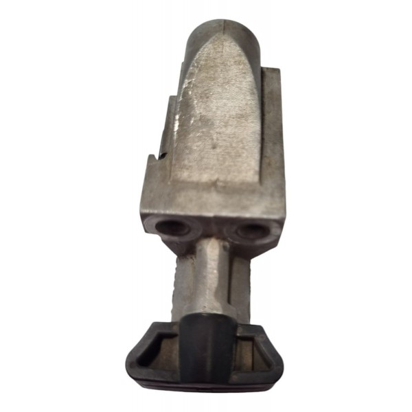 Tensor Corrente Comando Tucson I30 2.0 F3462151 Cx475