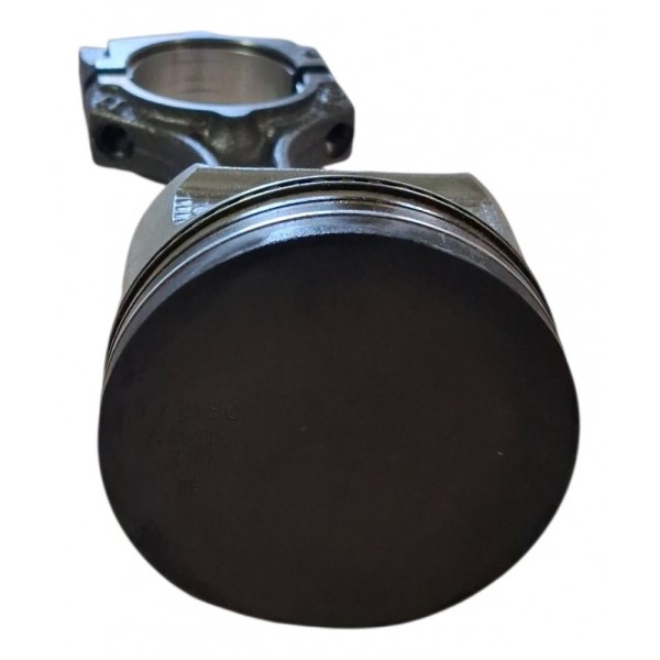 Pistão Biela Montana 1.4 2014 Cx726