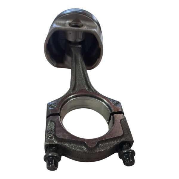 Pistão Biela Montana 1.4 2014 Cx726